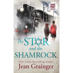 Star and the Shamrock - Hardcover