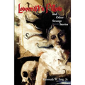 Lovecraft's Pillow and Other Strange Stories
