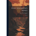 King Solomon's Mines
