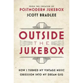 Outside the Jukebox: How I Turned My Vintage Music Obsession Into My Dream Gig