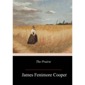 The Prairie