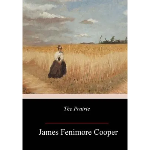 The Prairie