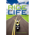 The Ride of Your Life