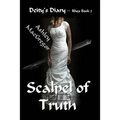 Rhea 2 - Scalpel of Truth