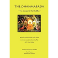 The Dhammapada: The Gospel of the Buddha