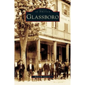 Glassboro