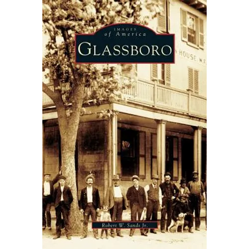 Glassboro