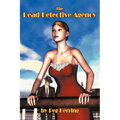 The Dead Detective Agency