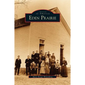 Eden Prairie