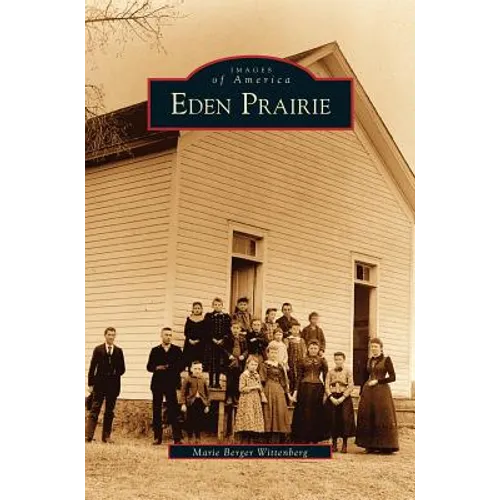 Eden Prairie