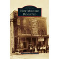 New Milford Revisited