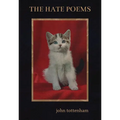 The Hate Poems