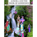 Aurora And The Book Of Goddesses