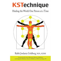 KSTechnique: Healing the World One Person at a Time