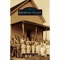 Redwood Valley