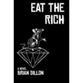 Eat The Rich