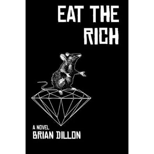 Eat The Rich