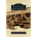 Buckingham Army Air Field