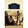 Cheyenne River Sioux, South Dakota