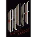 Bluff