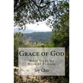 Grace of God: Bible Study on Book of Romans