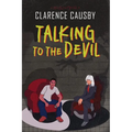 Talking To The Devil
