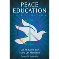 Peace Education, 3d ed.