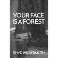 Your Face Is A Forest