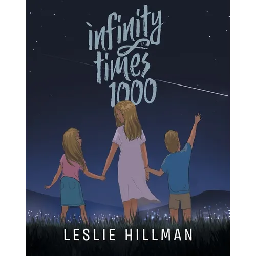 Infinity Times 1000