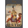 The Art of War