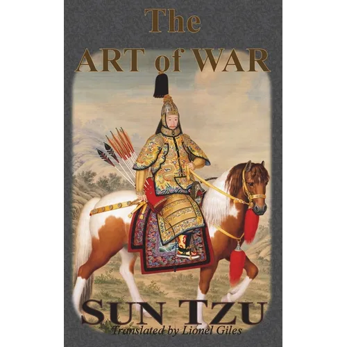 The Art of War