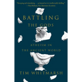 Battling the Gods: Atheism in the Ancient World