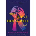 The Last Housewife
