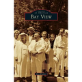 Bay View