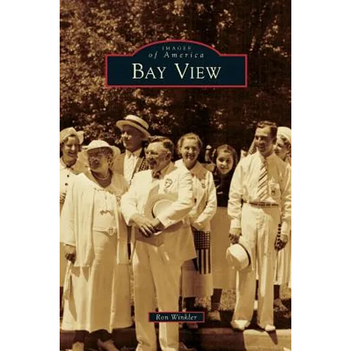 Bay View