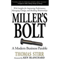 Miller's Bolt