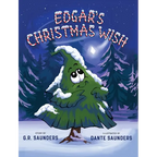 Edgar's Christmas Wish