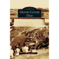 Grand Coulee Dam