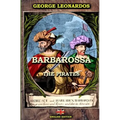 Barbarossa The Pirates (English Edition)