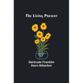 The Living Present