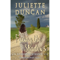Facing the Shadows: A Christian Romance