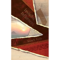 Invisible Influences