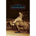 Cowtown Rodeo
