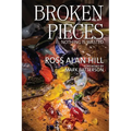 Broken Pieces: Nothing Is Wasted