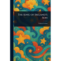 The King of Ireland's Son