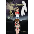 Living in Imagination