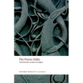 The Poetic Edda