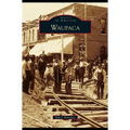 Waupaca