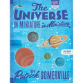 The Universe in Miniature in Miniature