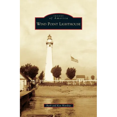 Wind Point Lighthouse